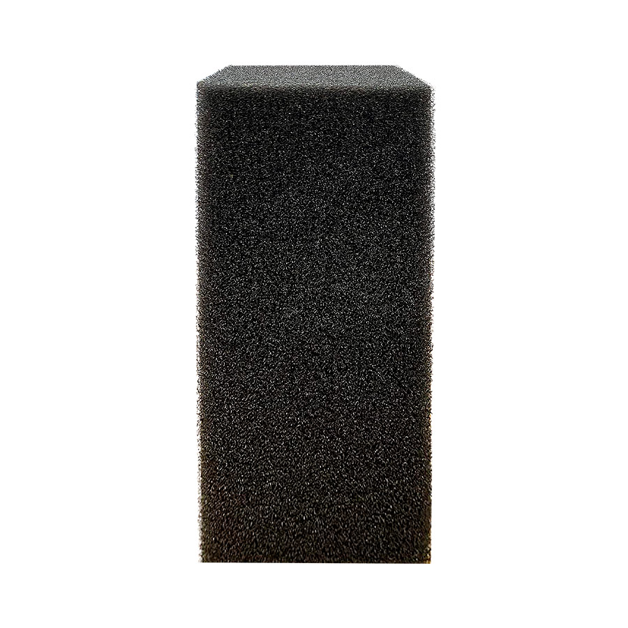 Filtragem MBreda Bloco de Espuma para Aquários FD-30