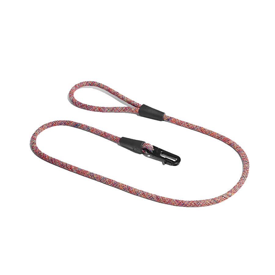 Guia Zee.Dog Corda Vortex para Cães