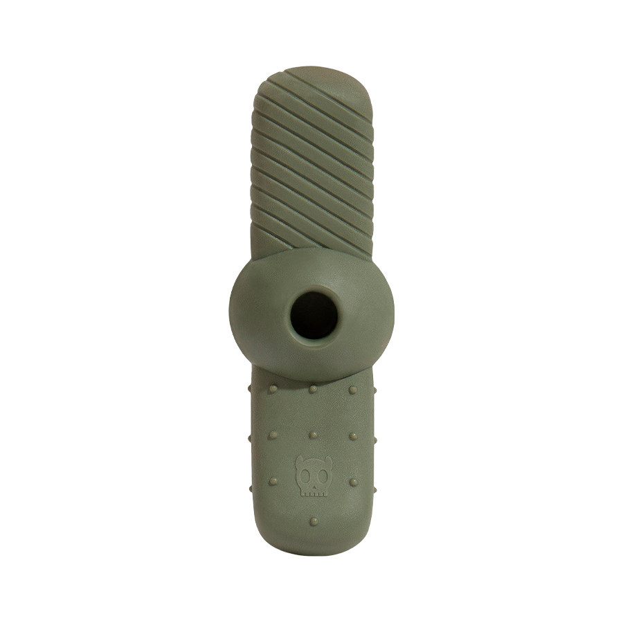 Brinquedo Zee.Dog Nylon Wings para Cães