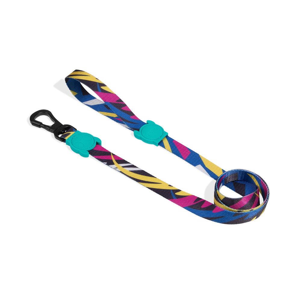 Guia Zee.Dog Woozer para Cães