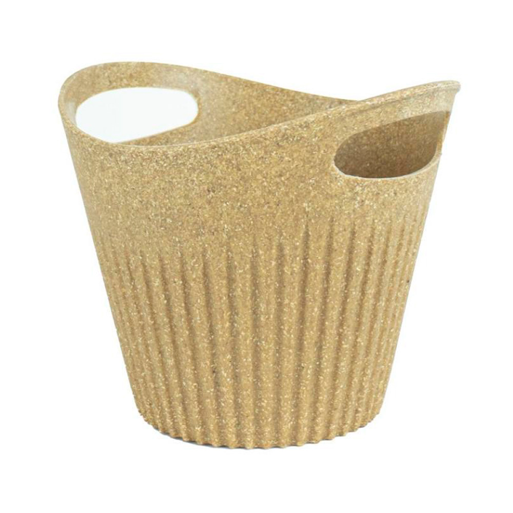 Cachepot Evo Cesto Cerejeira