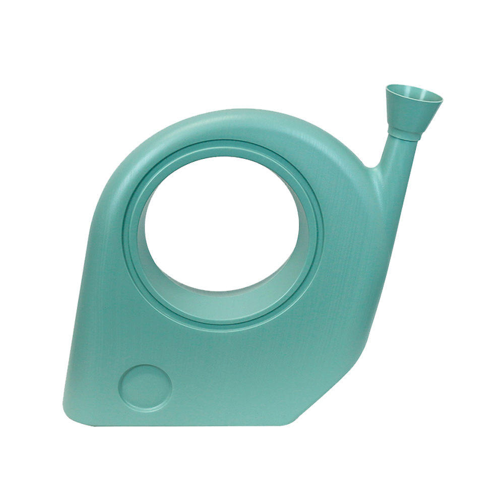 Regador Vasart Foz Verde Vintage