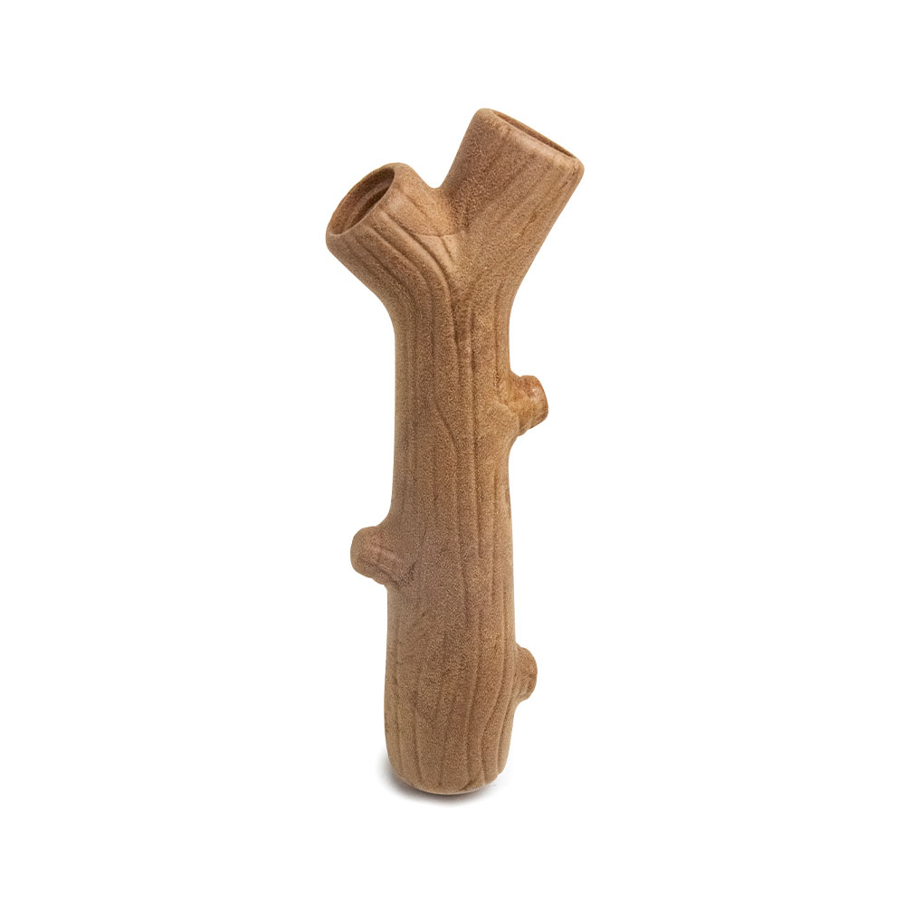 Brinquedo Germanhart Troncão para Cães