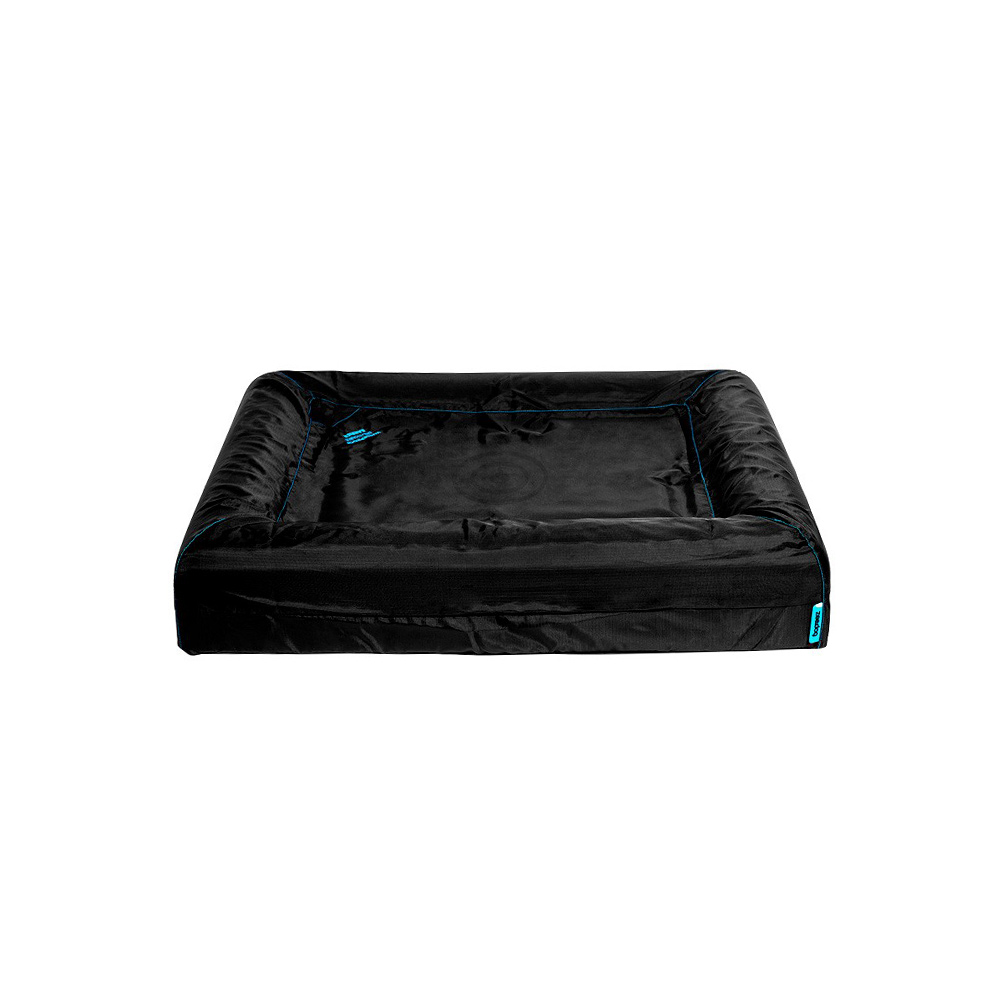 Capa Zee.Dog para Cama Watershield 2.0 para Cães
