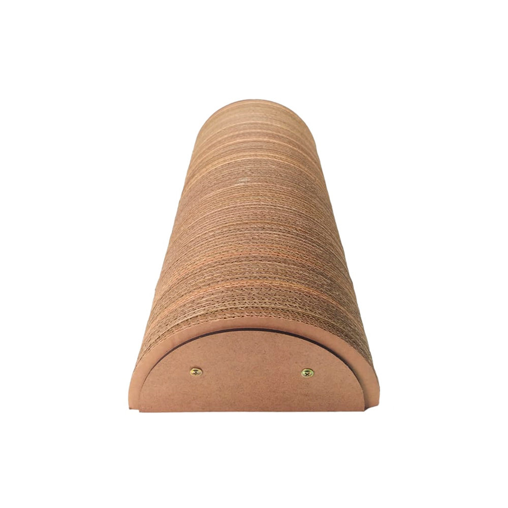 Arranhador Cat Ecologic 45 cm para Gatos