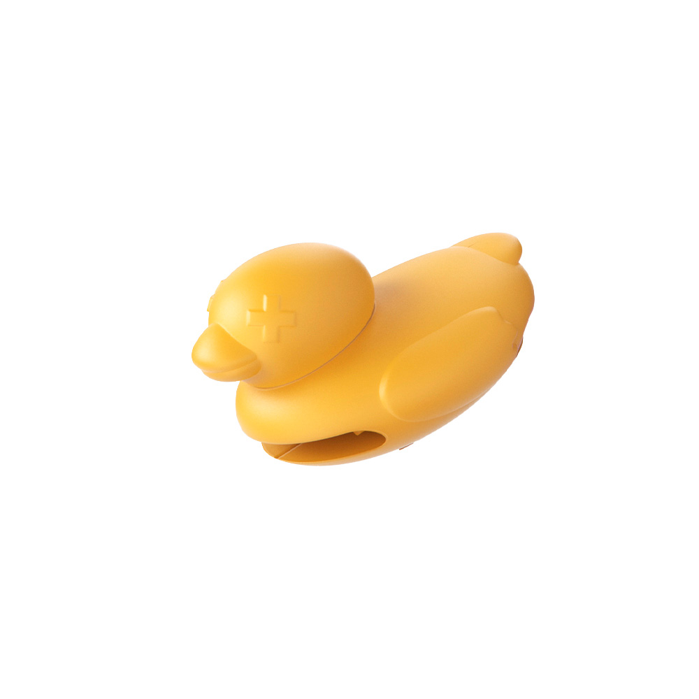 Zee.Pinz Pato