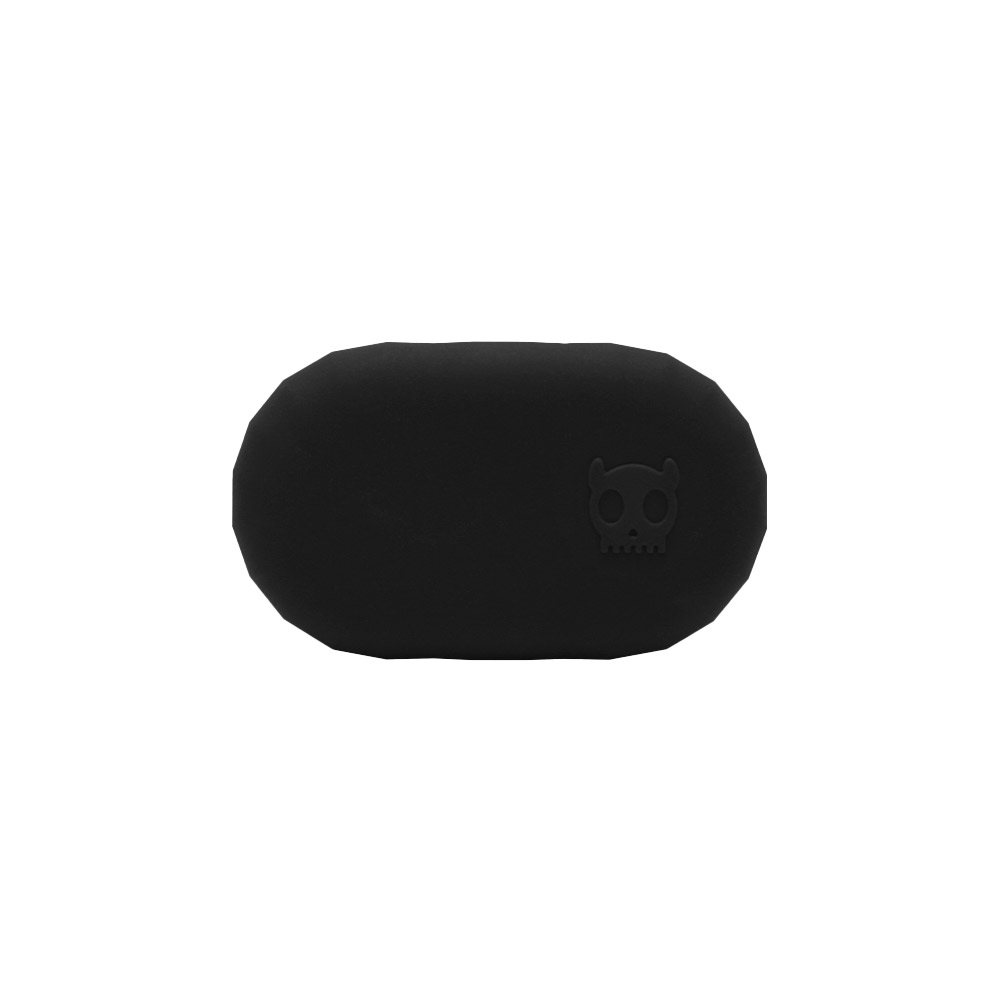 Capa Zee.Dog Galaxy Tag Holder Gotham