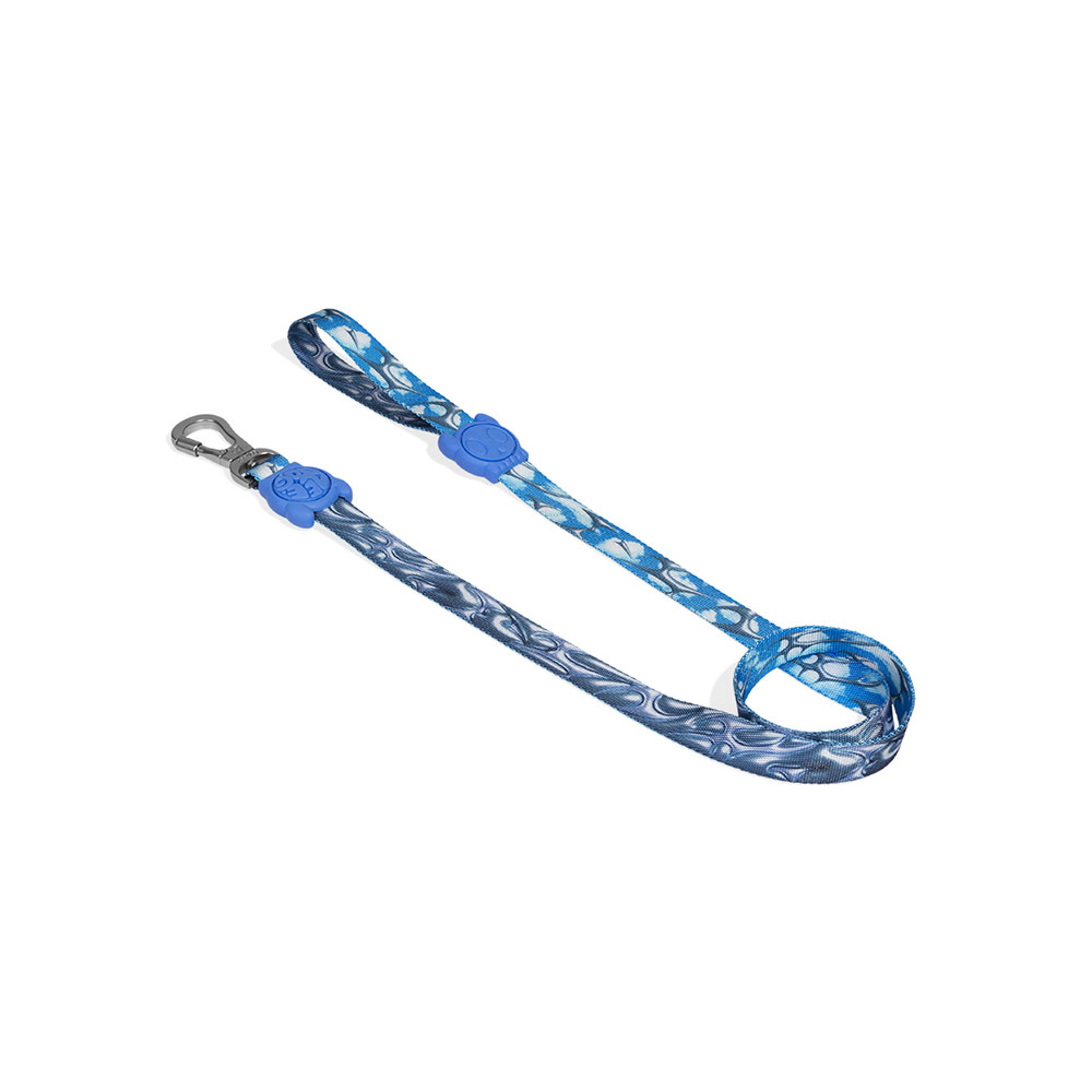 Guia Zee.Dog H3D Fly para Cães