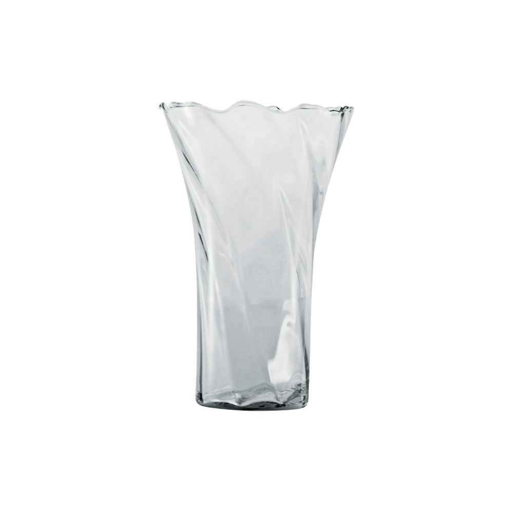 Vaso Mistral Lírio Tamanho P
