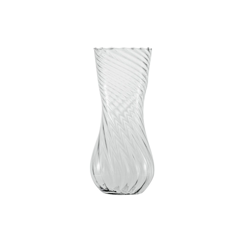 Vaso Mistral Petunia Tamanho Pequeno