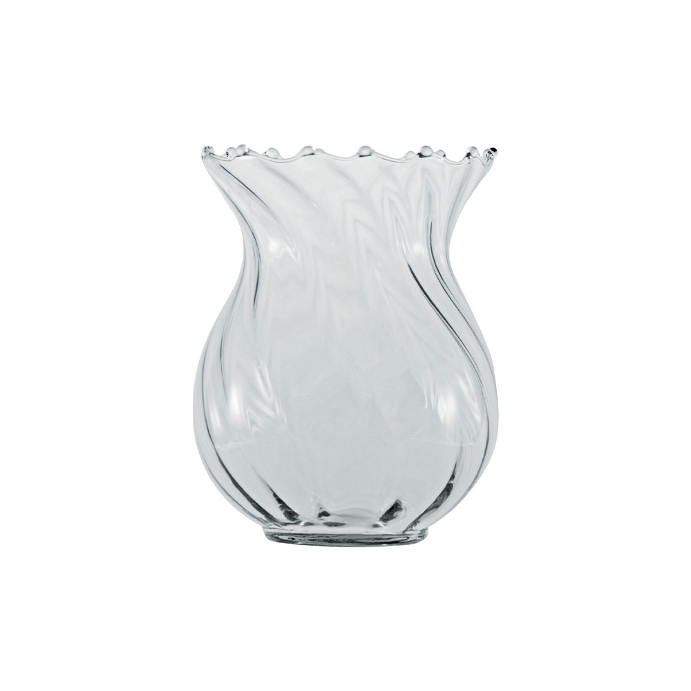Vaso Mistral Margarida Tamanho P