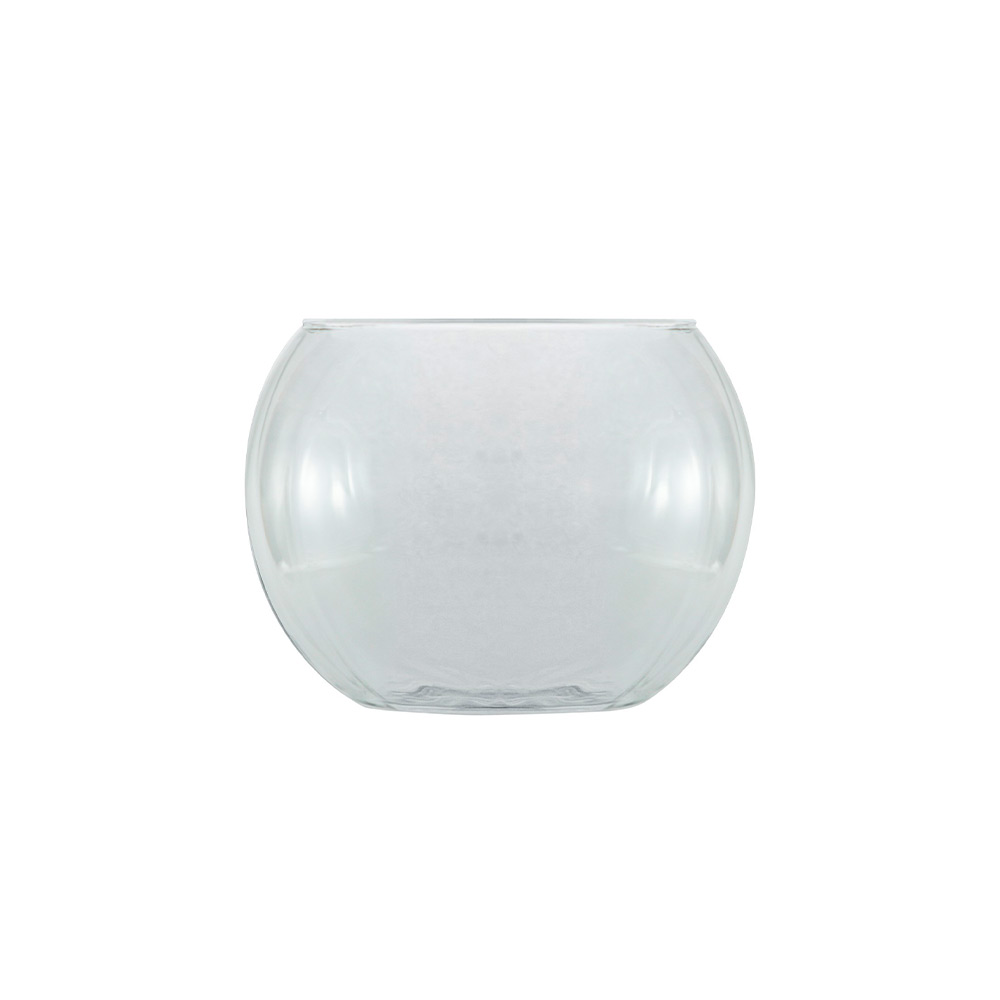 Vaso Mistral Aquário Nippon