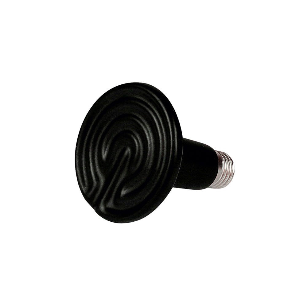 Lâmpada de Cerâmica Nomoypet ND-02 75W