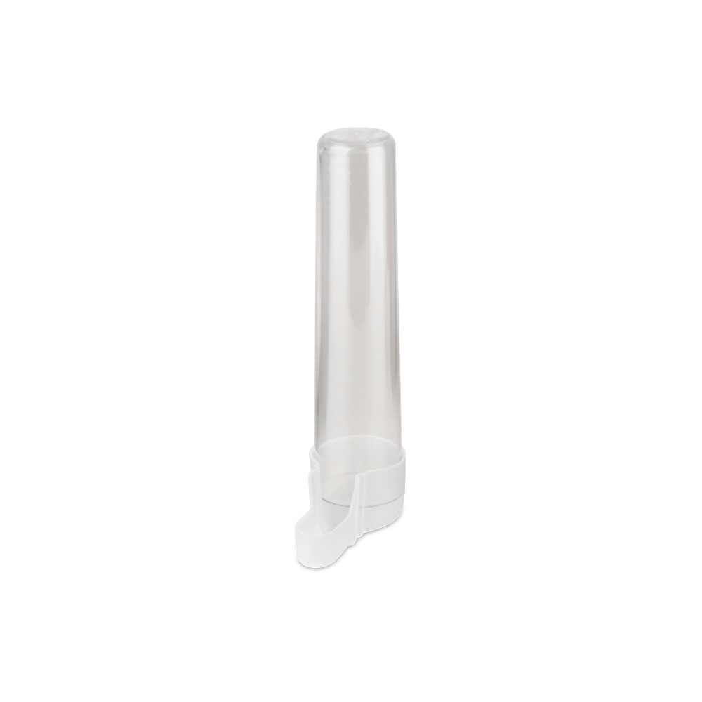 Bebedouro InjetFour Original Trinca Ferro Grande Malha Larga 75 ml