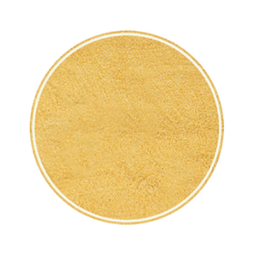 Ração Papa Filhote Pássaro Alcon Club 160g
