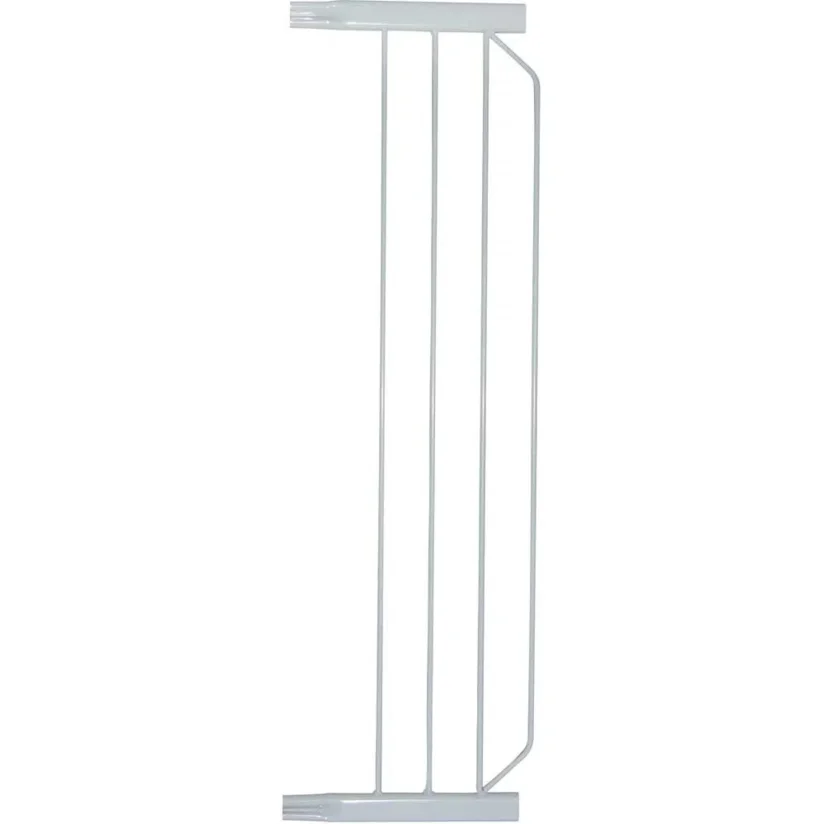 Extensor de Grade para Porta One 20cm Tubline