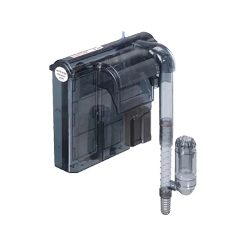 Filtro Externo Hang-On Leecom Hi-430 350L/h 2.5w 127v