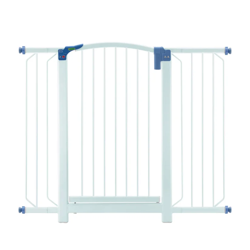 Kit Grade de Porta One Tubline