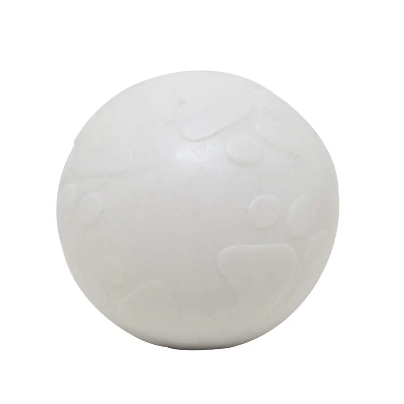 Brinquedo Cães LCM Bola Duraflex M