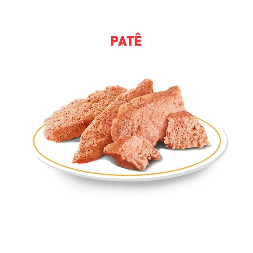Ração Cães Royal Canin Veterinary Renal Lata 410g
