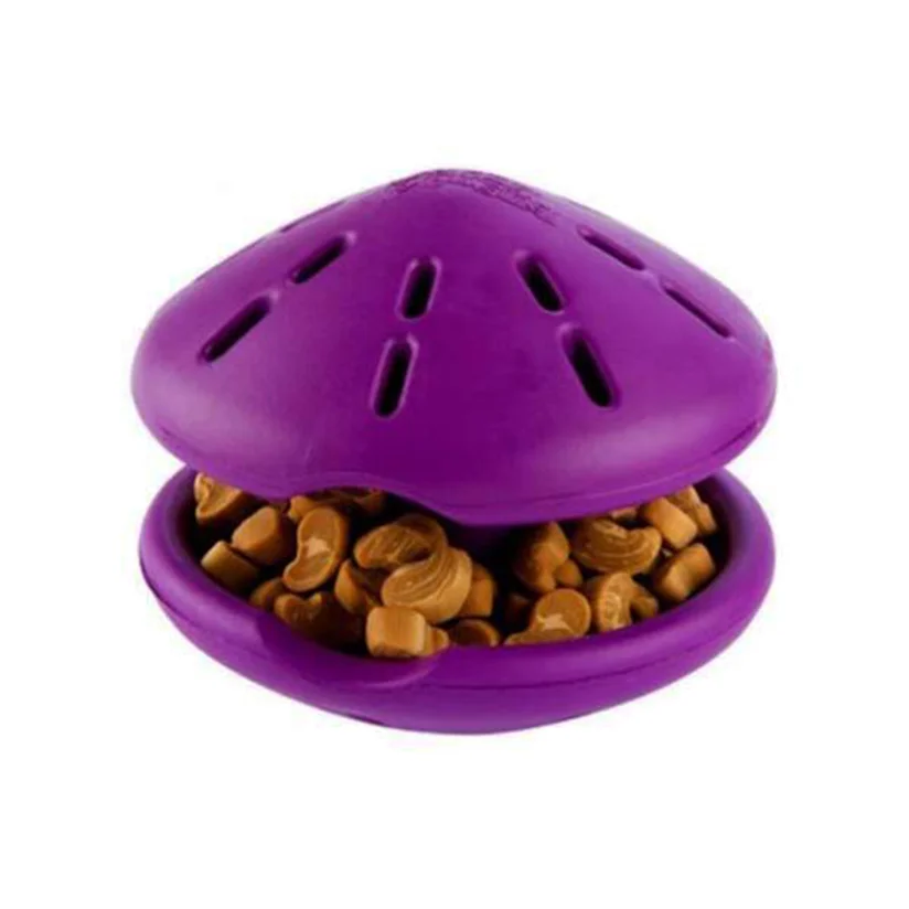 Brinquedo Amicus Cães Twist N Treat Tam M