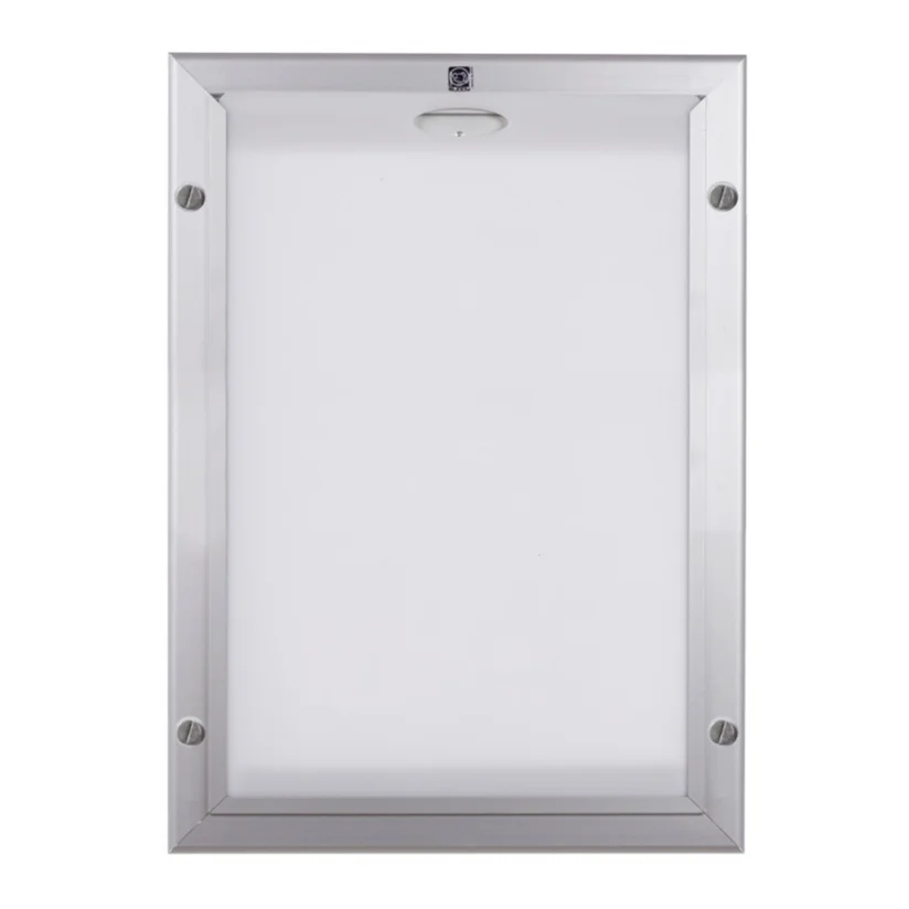 Porta De Passagem Buddy Toys Grande