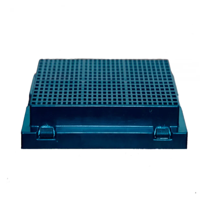 Filtro De Carvão Ativado Amicus Aqua Flow