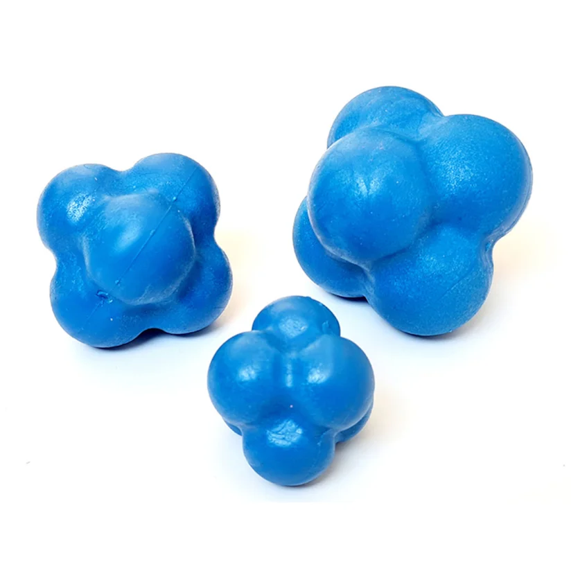 Brinquedo Cães Pet Games Atomo Tam.G Azul