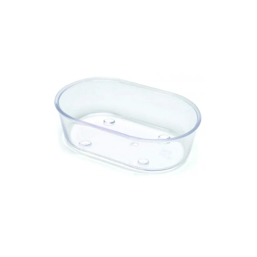 Banheira Para Pássaros Oval Tudo Pet Grande