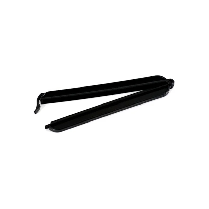 Pet Fecho Pet Games para Sacaria Big 50Cm