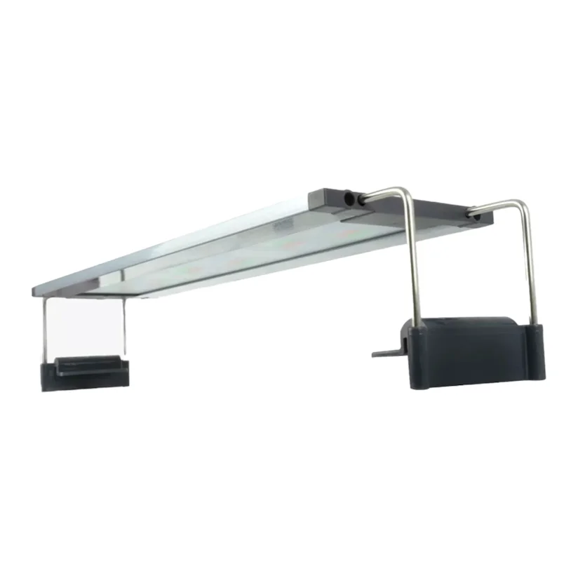 Luminária Led Soma Led Wrgb Autovolt S-600 24W