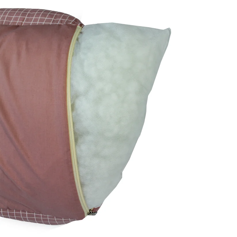 Cama Sweet Rosa para Cães e Gatos M