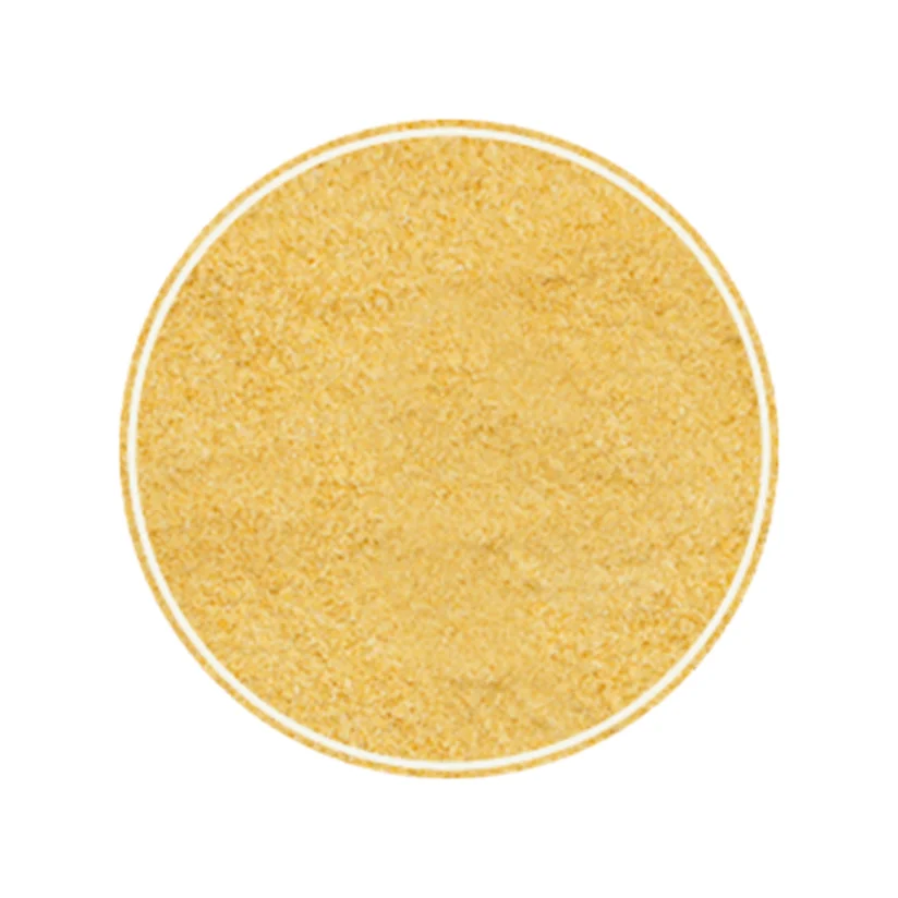 Ração Papa Filhote Psitacídeos Alcon Club 600gr