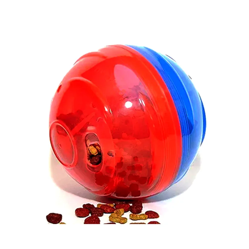 Brinquedo Cães Pet Games Pet Ball 12cm