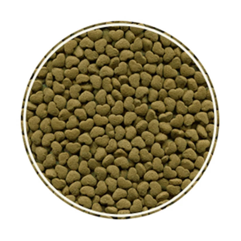 Ração Para Porquinho da India Alcon Club 500g