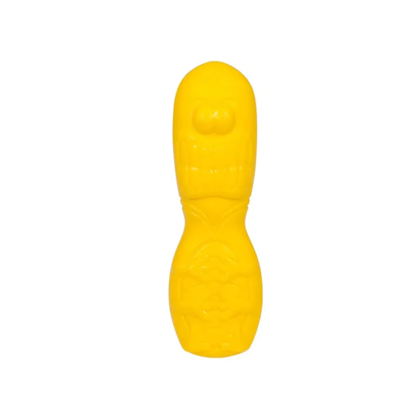 Brinquedo Cães Buddy Toys Pulgao Nylon