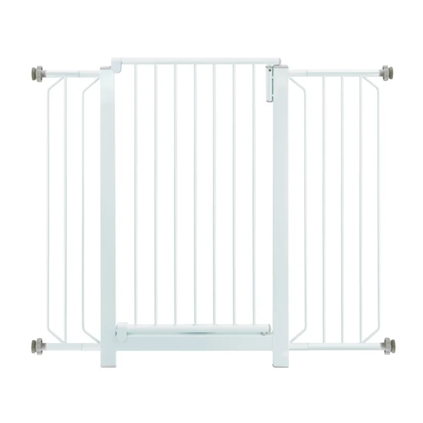 Kit Grade de Porta Soft Tubline