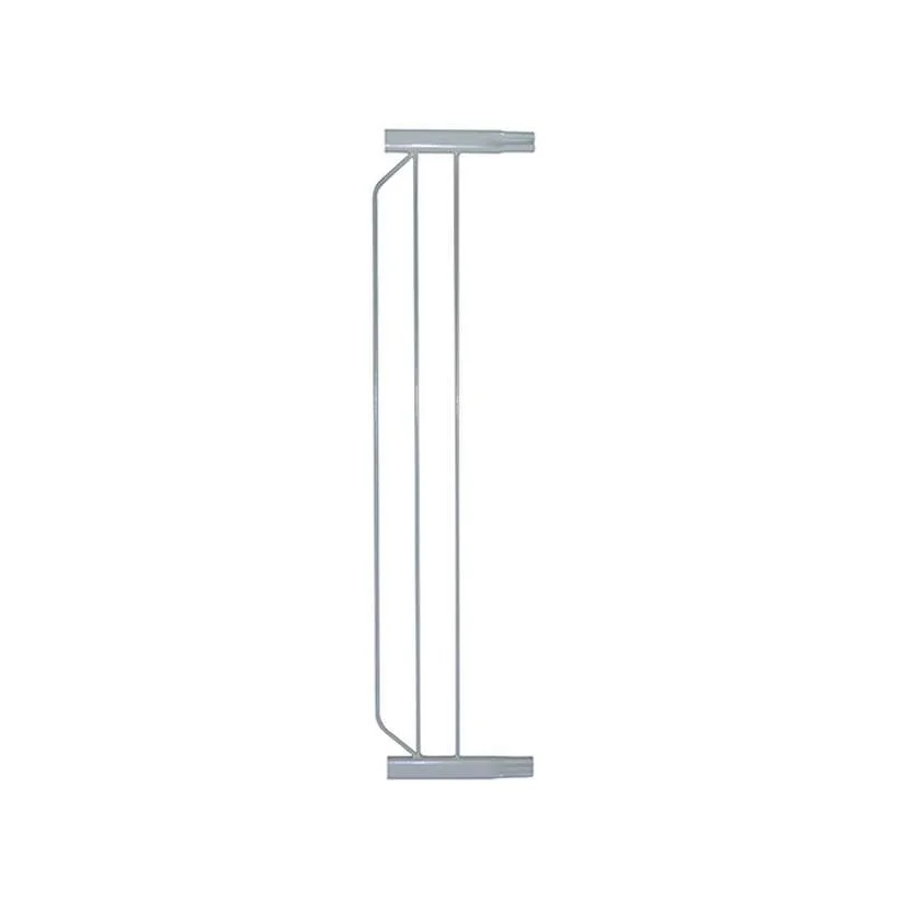 Extensor de Grade para Porta One 15cm Tubline