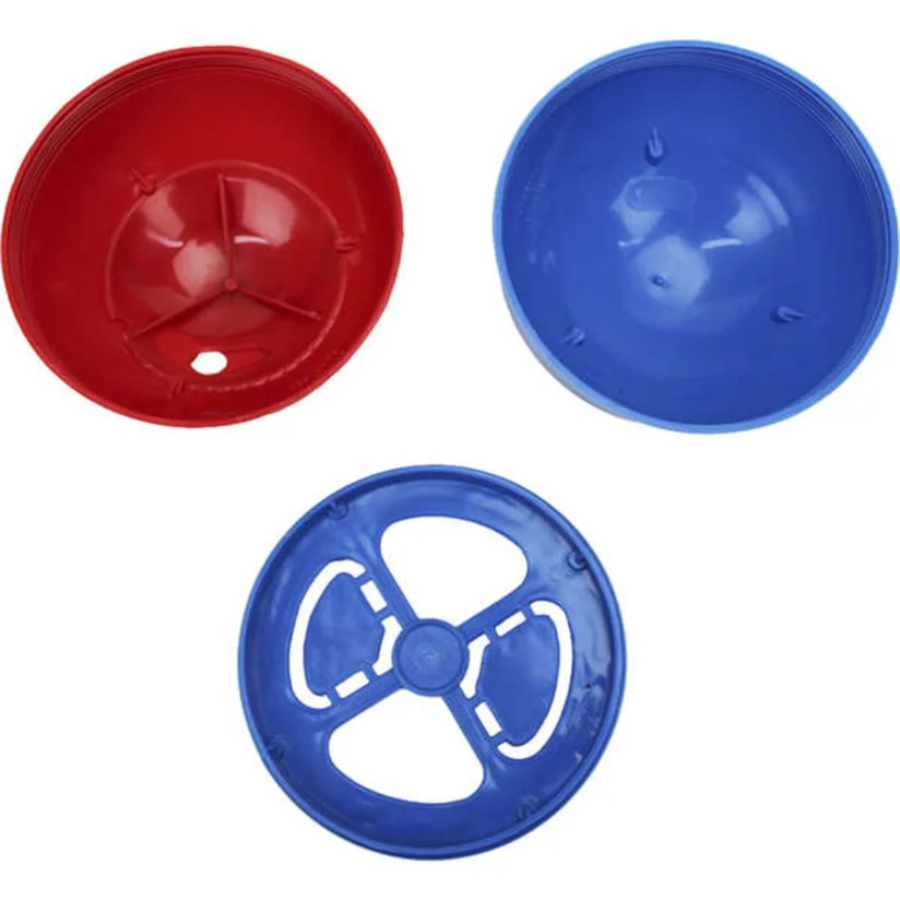 Brinquedo Cães Pet Games Redondog 18cm. Tam.G