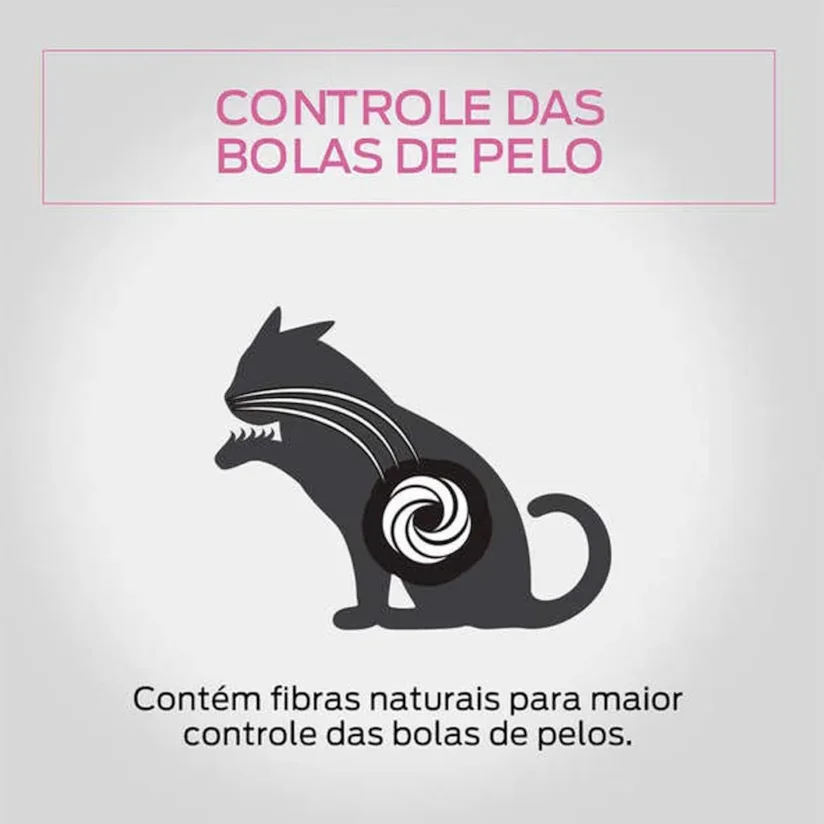 Ração Úmida Nestlé Purina Gatos Pro Plan Sterilized Frango Sache 85g